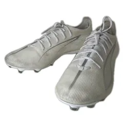 2026年最新】プーマスパイク25.5の人気アイテム - メルカリ