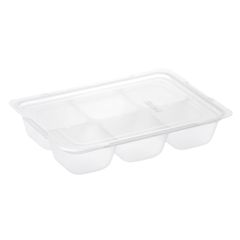 Item thumbnail for item 5e59f10e-4e20-4c09-9843-0c8b05fb5974