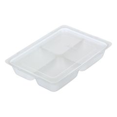 Item thumbnail for item ed2da8e1-d073-4ab5-b0a9-d07105c1100f