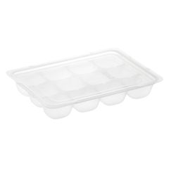 Item thumbnail for item 41dac93f-8348-4872-94d3-5c193e8079b8