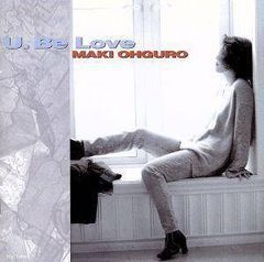 Item thumbnail for item e4b82f4b-8ed9-40cd-a718-bb26a3748927