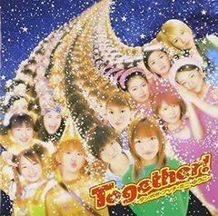 Item thumbnail for item 0cc11ccb-231c-430e-bd30-74d207d0ea1c