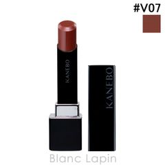 Item thumbnail for item 2d6f82e0-803c-4abb-bdbe-1c191187fec7