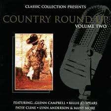 Item thumbnail for item bfd80306-829d-43f8-93b3-a1bb1152fd69