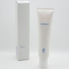 Item thumbnail for item 30002bfa-529e-4ec6-a914-3ad94e35bc21