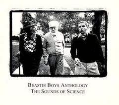 Item thumbnail for item c57edaaa-7978-4712-b371-656e8a29e8f4