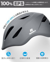 Item thumbnail for item b1f7fc59-79f0-4177-b4b4-71f4df8d0a98