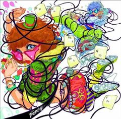 Item thumbnail for item 966f851a-c000-4106-b298-7f9c5ee24335