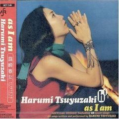 Item thumbnail for item faff40e1-af20-40b5-bdb8-fc60493764f4