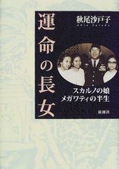 Item thumbnail for item c201fe08-e15a-4fa1-be96-564845e0b28f