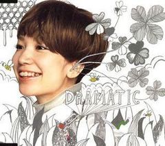 Item thumbnail for item 5c480700-5f66-4043-b93b-93d8ac767cc7