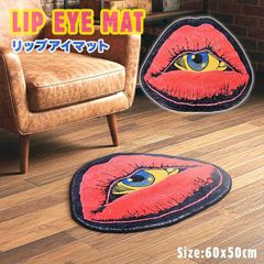 Item thumbnail for item bd314a30-be7d-4853-88eb-e26b83f33640