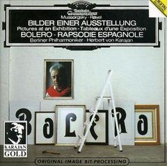 Item thumbnail for item c18b9fdd-a884-4e97-b07a-673b71b2d41e