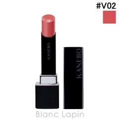 Item thumbnail for item 360ba6a3-a991-4f68-b93f-737fc9f9c6a0