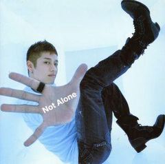 Item thumbnail for item c9d265dc-1ea8-477f-8cf0-f4d3c737df46