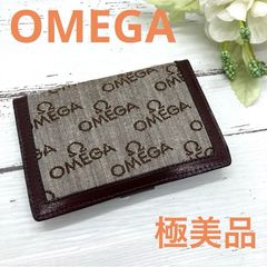 極美品❣️ HERMESエルメスアピ2ブレスレット バングル アクセサリー