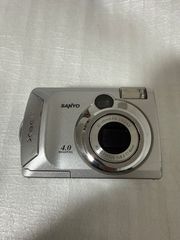 Item thumbnail for item a0e5e46c-ed37-4675-a701-33ad0febc1e9