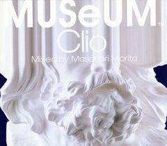 Item thumbnail for item bcc35db5-f2d8-470d-8ac1-67e341b5e411