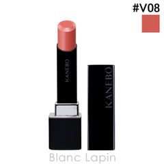 Item thumbnail for item c9a0dbde-e42a-482e-9a13-703969f13921