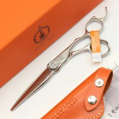 Item thumbnail for item 0e15d4ed-99a7-4919-bd6d-1c8dfc99bc7a