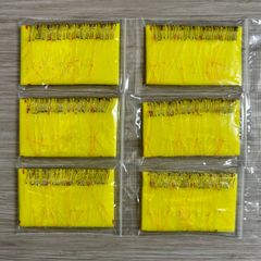 Item thumbnail for item b30dce1a-35d5-4faf-a91f-7a5e023159b0