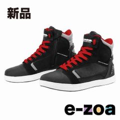 Item thumbnail for item 66a5a5d3-0132-444a-ba20-59e0830ed2ed