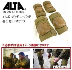 Item thumbnail for item b9f1b785-02cf-4742-937a-f6917996bb7d