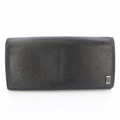 Item thumbnail for item 6f5282c3-de51-488d-9ba1-e1b3a7e8de29