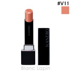 Item thumbnail for item 7119fb0f-34d1-4f36-b8a2-45b4da6d6087