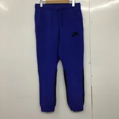 NIKE ナイキ その他ボトムス 