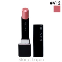 Item thumbnail for item ac09e1c1-4a40-457c-b3ce-26069a24bb04