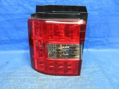 2026年最新】デリカd5 テールランプの人気アイテム - メルカリ