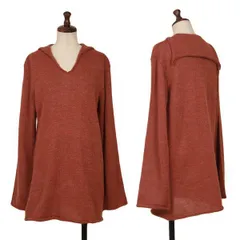 2025年最新】セーラー コム ギャルソンの人気アイテム - メルカリ