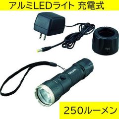 Item thumbnail for item 37be4056-fcb3-495f-aaa0-cc0458b828f5