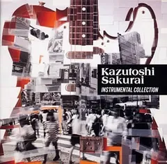 2026年最新】桜井和寿 サインの人気アイテム - メルカリ