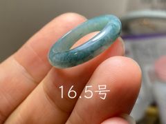 Item thumbnail for item a65e97e9-0f0b-486f-adf2-922203a8b3c3