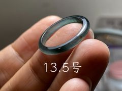 Item thumbnail for item c2ca394c-6edc-4a4a-839d-4400e2fc7e95