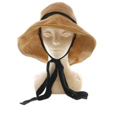 Item thumbnail for item c1a292ff-1cb8-4260-bac0-c259f22bf791