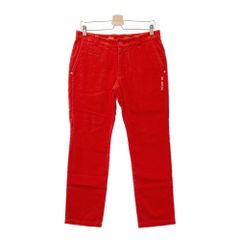 Item thumbnail for item 0b895c05-3f73-4332-980f-7e6acb55a377