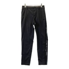 Item thumbnail for item 2a5e3409-d510-42ce-bf0c-0c6f6ca15ae8