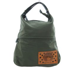 Item thumbnail for item 8670b532-279b-4ae5-a938-c215efce3efe