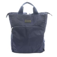 Item thumbnail for item 392889ff-7890-4a3f-bc5b-7bfec60d8ba9