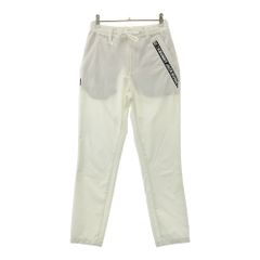 Item thumbnail for item cc2989e6-de27-4160-89cc-aa555c88168b