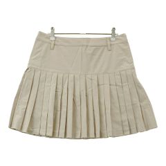 Item thumbnail for item 6750b9c8-431c-4eea-827a-731e2f4d1db7