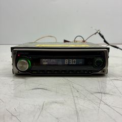 Item thumbnail for item 8b0d469f-ef8d-415f-bae0-bd25c7b7e5ae