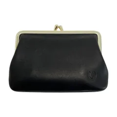 2025年最新】ソメス 財布の人気アイテム - メルカリ