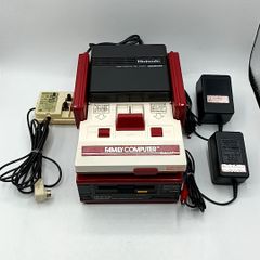 Item thumbnail for item 94c1922d-49f6-4b1b-adb0-a684e93f753c