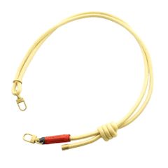 Item thumbnail for item 0a1e53e5-ca0f-457c-a6f0-94c1ef4891eb