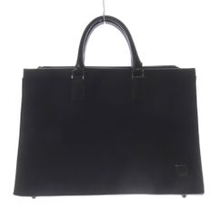 Item thumbnail for item 05b52eed-cf7a-476a-af15-aebcc162f3fc