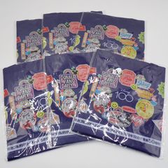 Item thumbnail for item 87e7aede-51b8-4121-a78d-9dc2b6502062